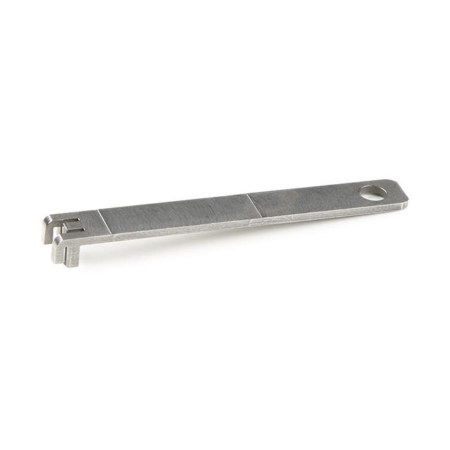 product Photo TOL-20687