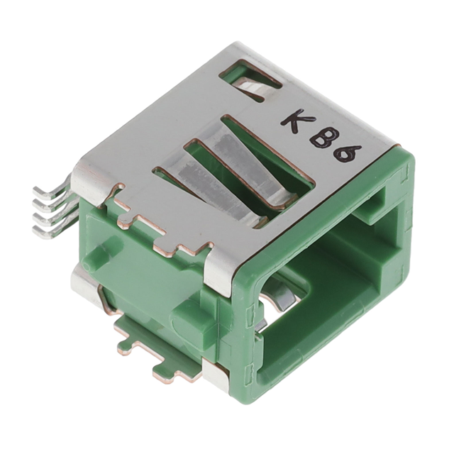 product Photo GT17HN-4DP-2H(B)(68)