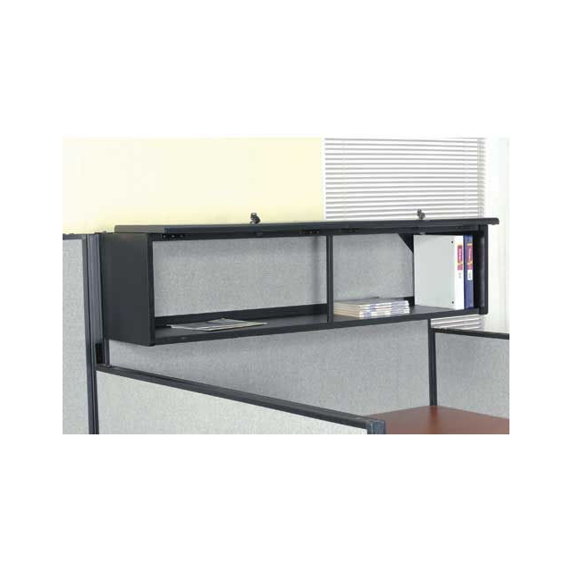 product Photo 773232CAB