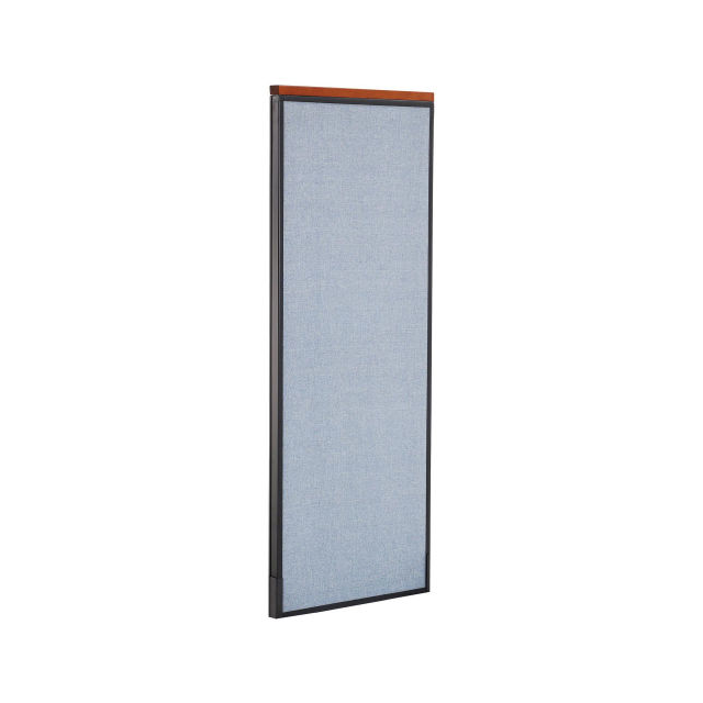 product Photo 277677BL