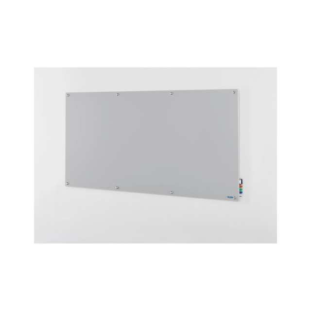 product Photo TWCGB-9648gy