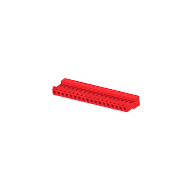 product Photo 4-643819-8