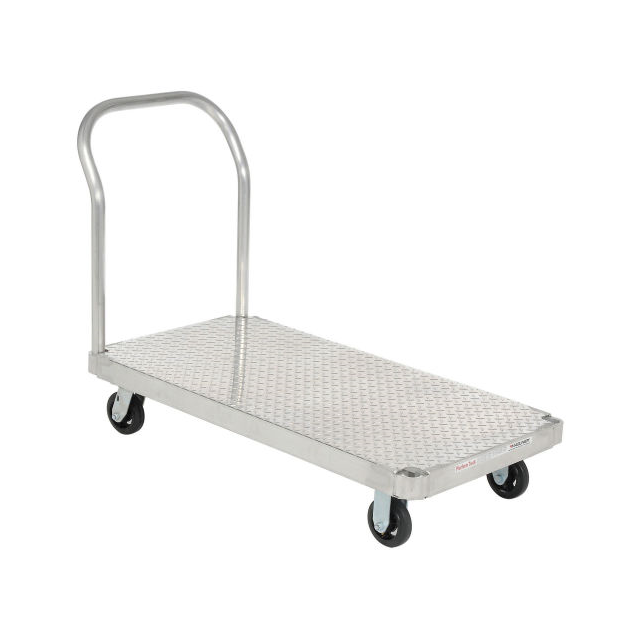 product Photo 585461T