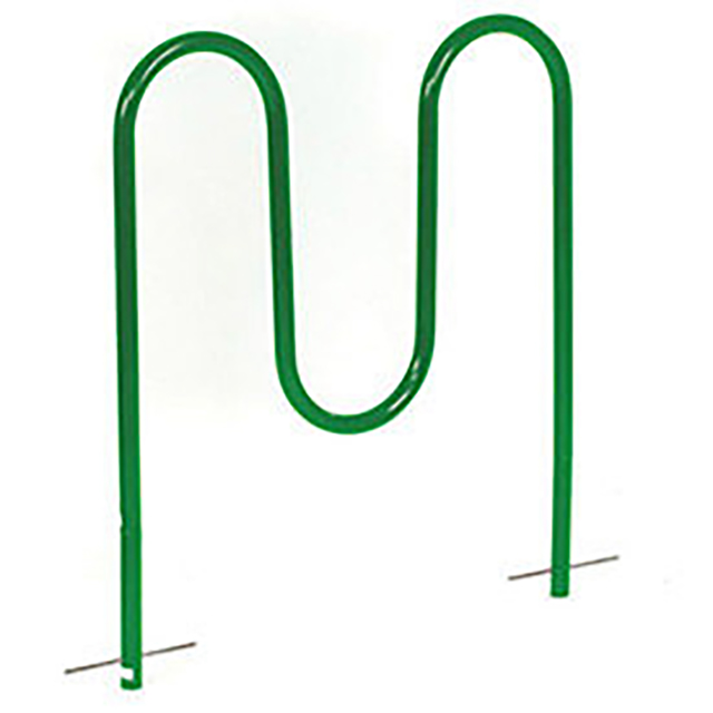 product Photo 652777GGN
