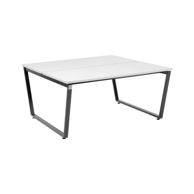 product Photo 694859