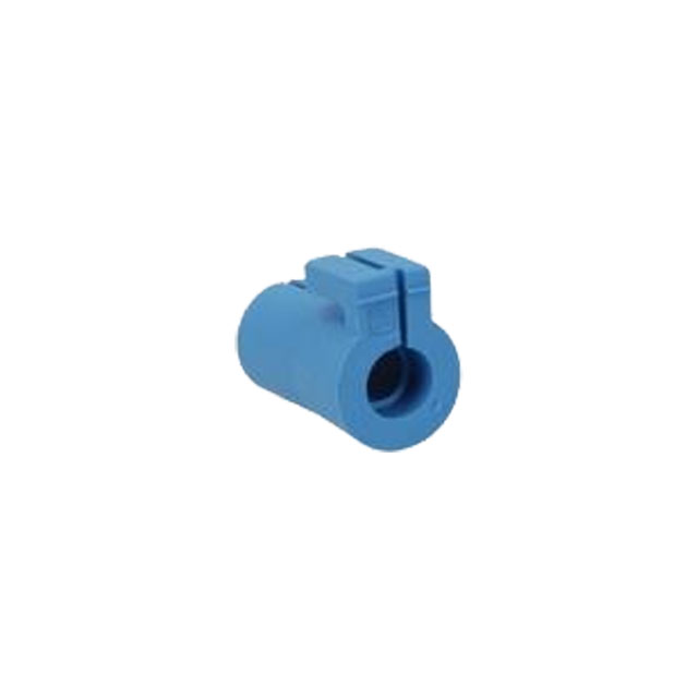 product Photo 87141750