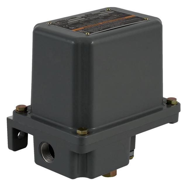 product Photo 9012GCR2