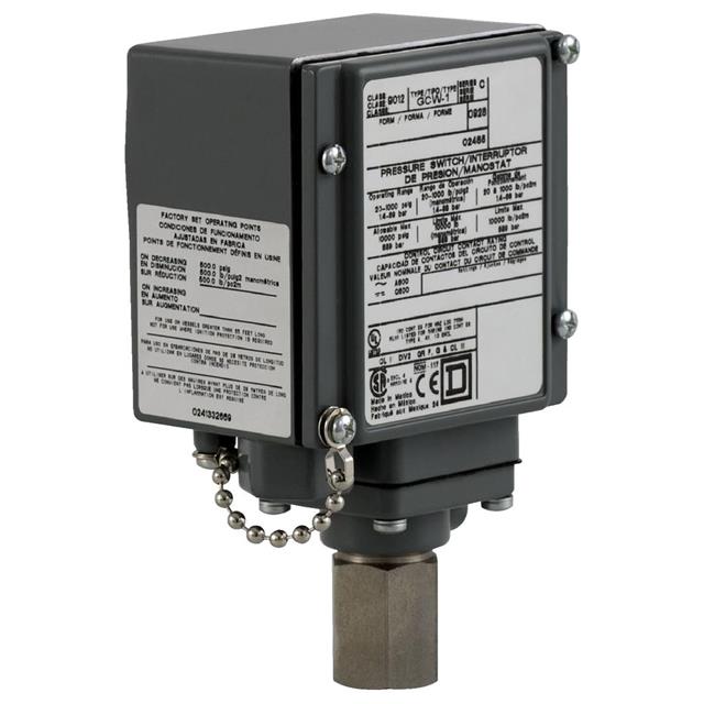 product Photo 9012GCW1G18