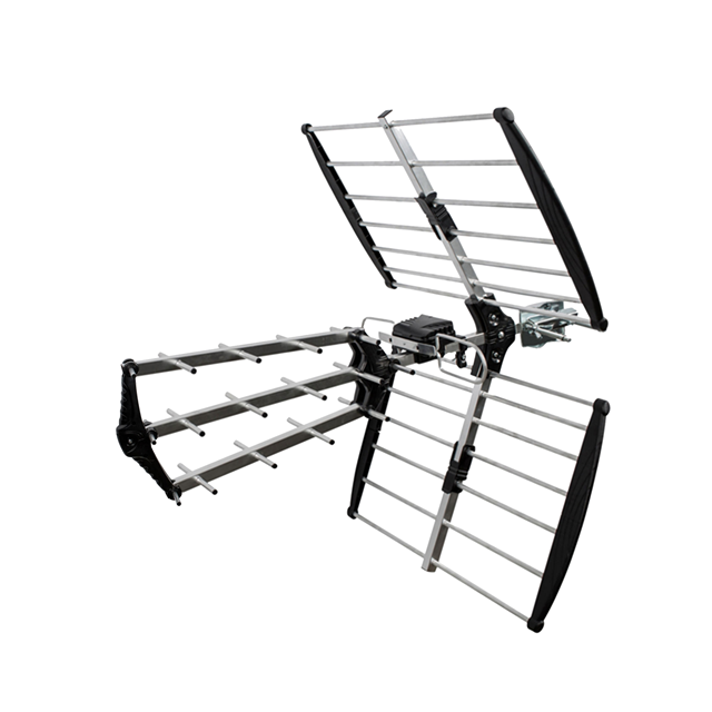 product Photo ANT2112