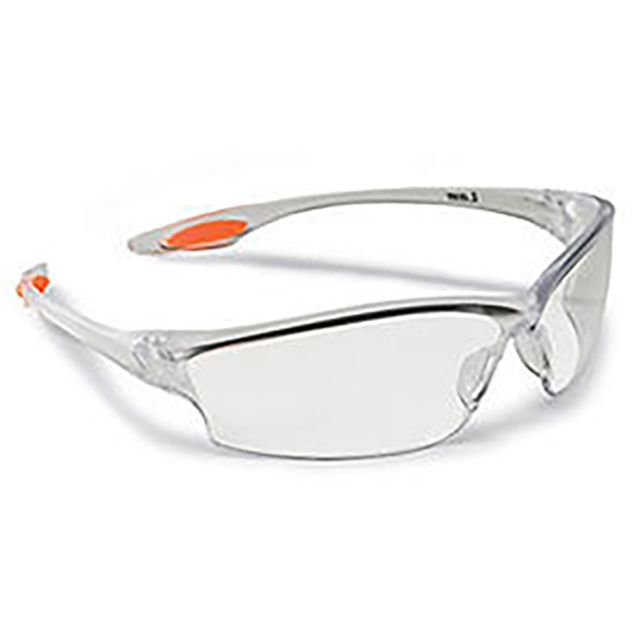 product Photo LW210