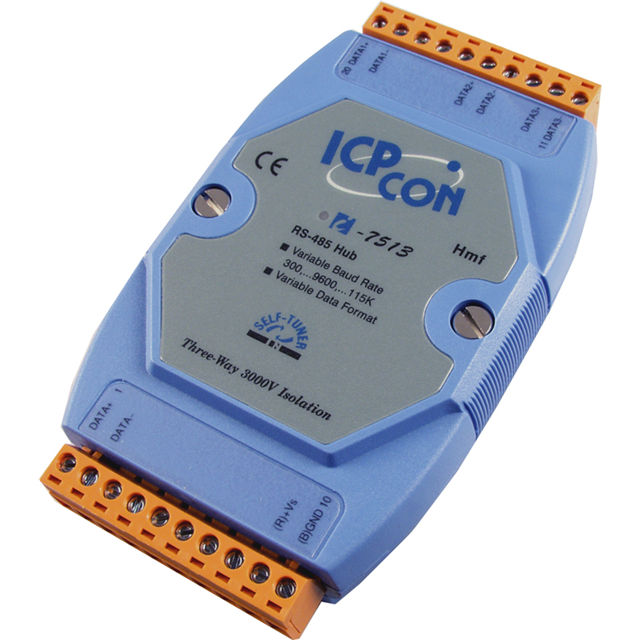 product Photo I-7510P-G