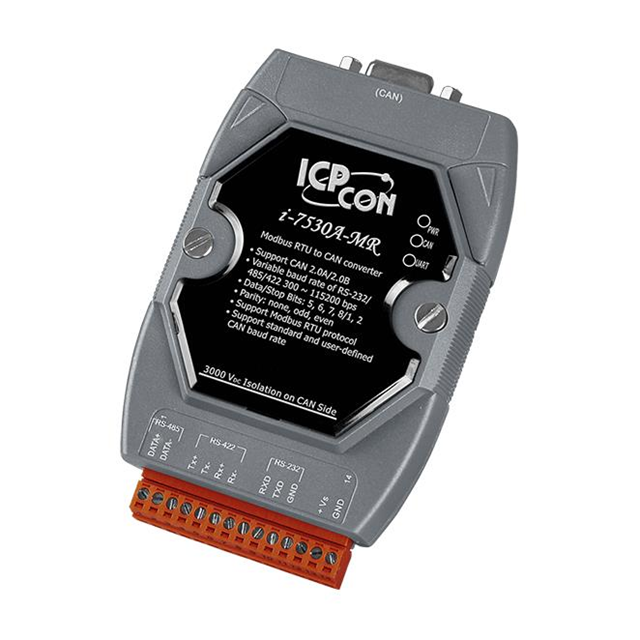 product Photo I-7530A-MR
