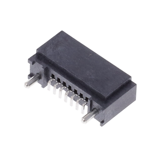 product Photo 0473065001