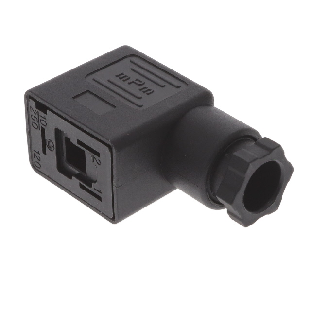 product Photo 1210230125
