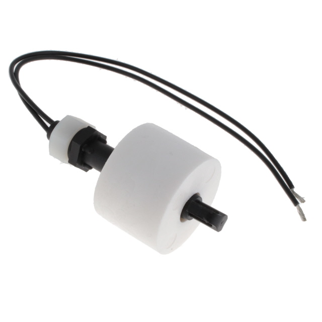 product Photo 20017616-02