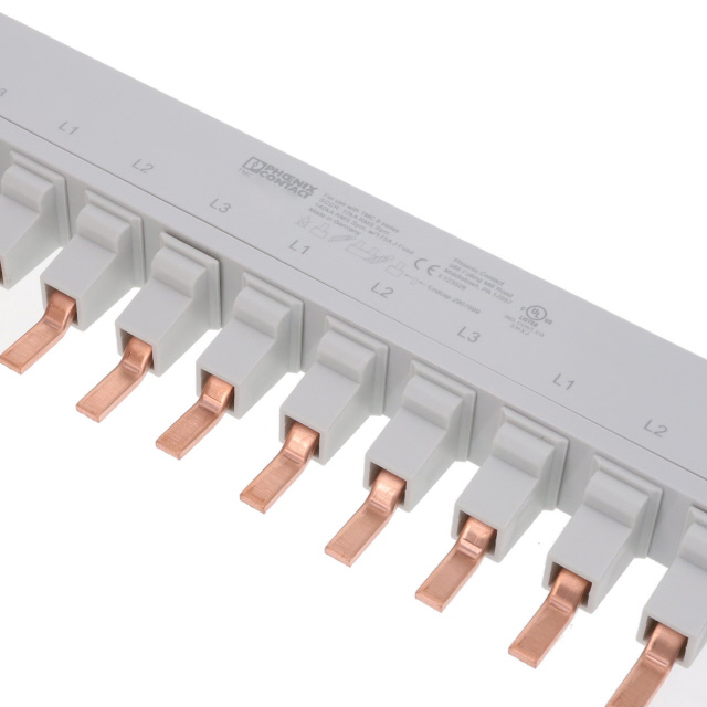 product Photo 2907996