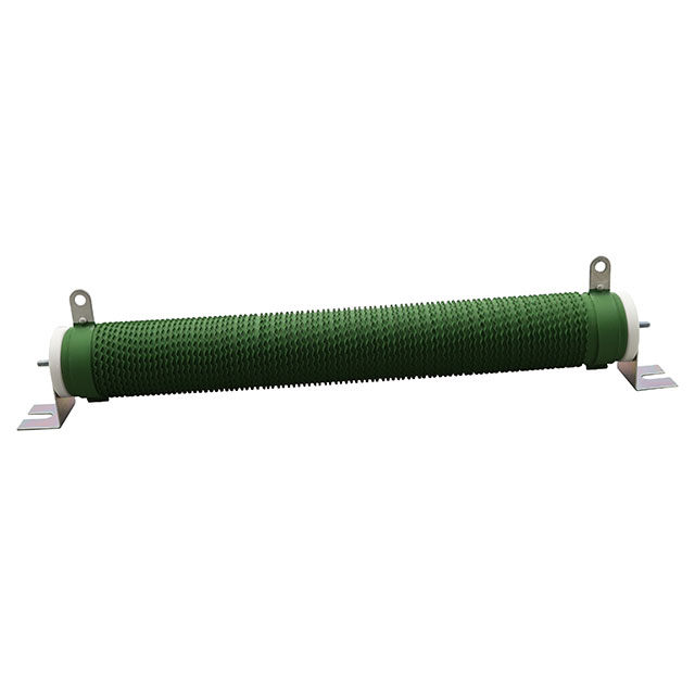 product Photo BR1K0W050