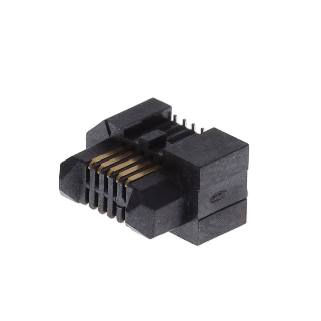 product Photo ERM8-005-05.0-S-DV-K-TR