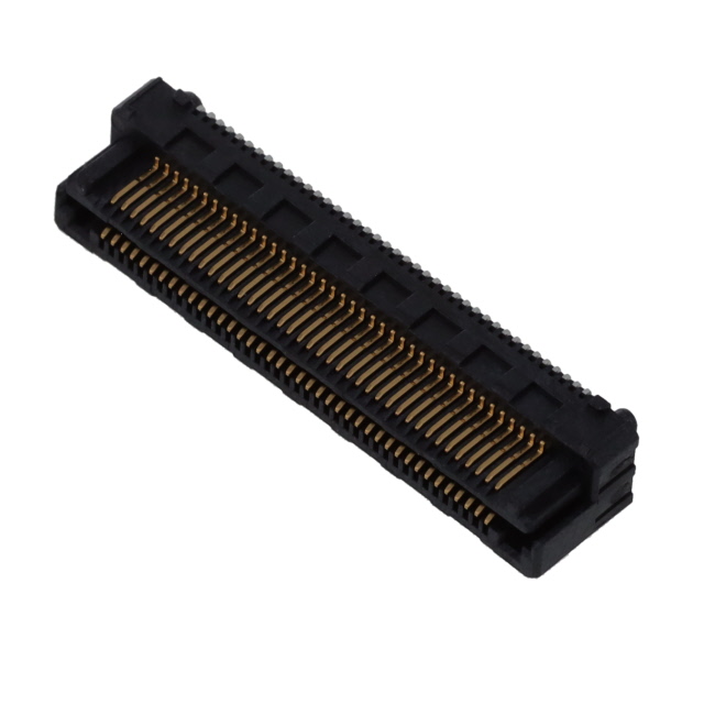 product Photo LSHM-140-04.0-L-DV-A-N-TR