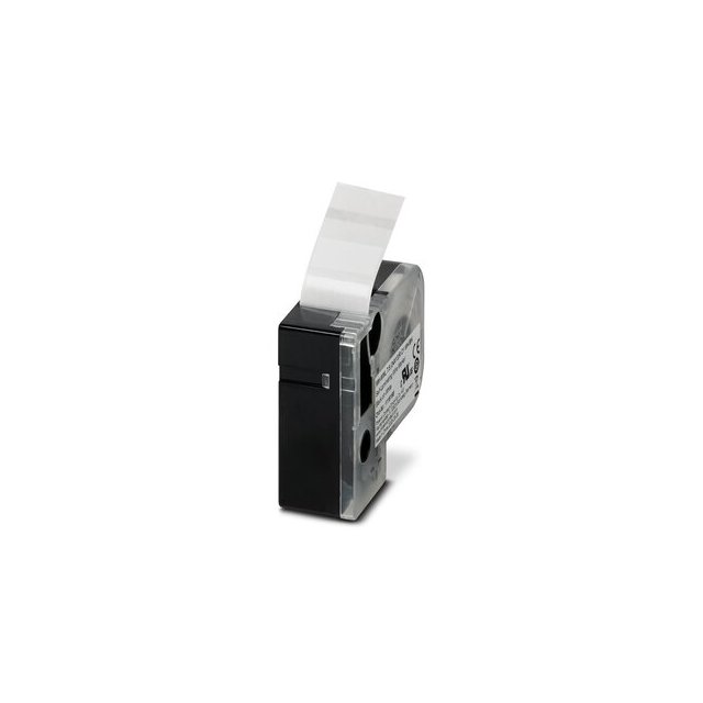 product Photo 1116198