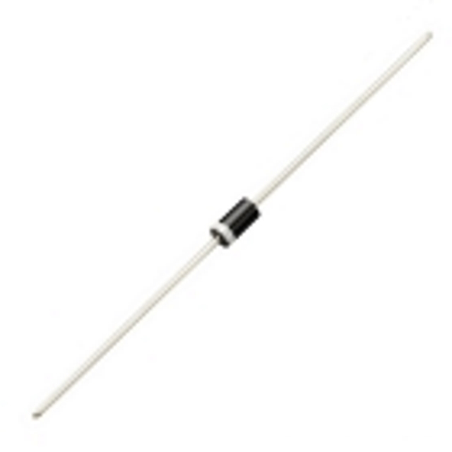 product Photo 1N4007