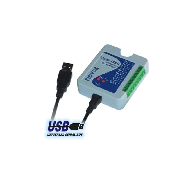 product Photo 8816001039