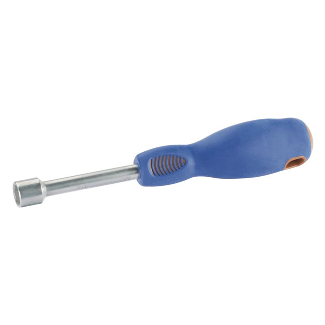 product Photo FR716DR