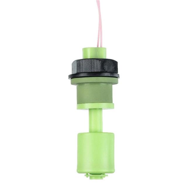 product Photo RSF107Y100GV