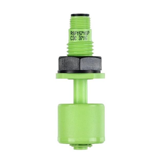 product Photo RSF157YGP
