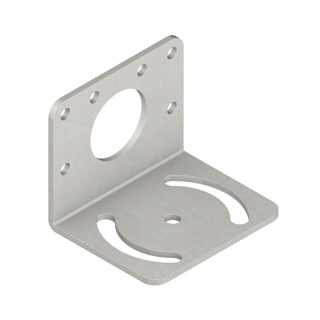 product Photo SMB900SS