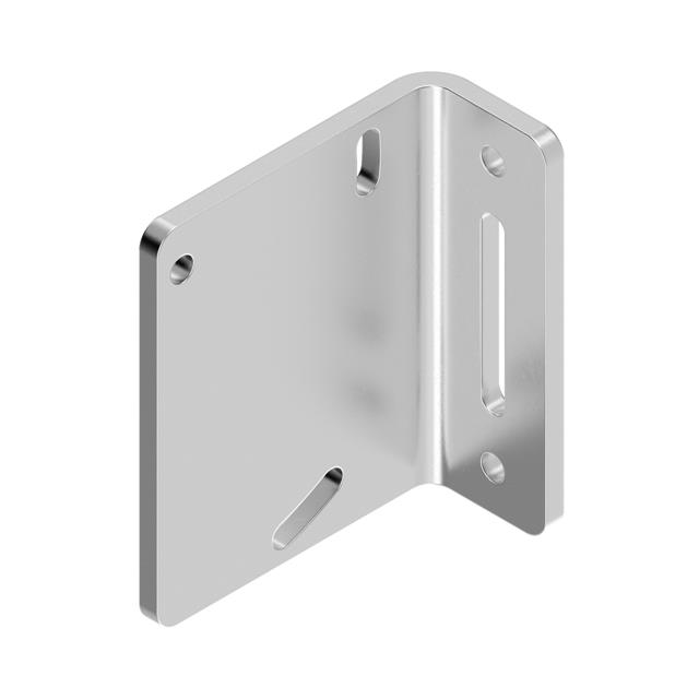 product Photo SMBLML2