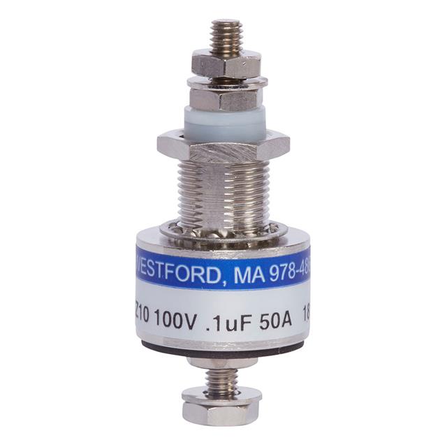 product Photo HPR0504705Z10