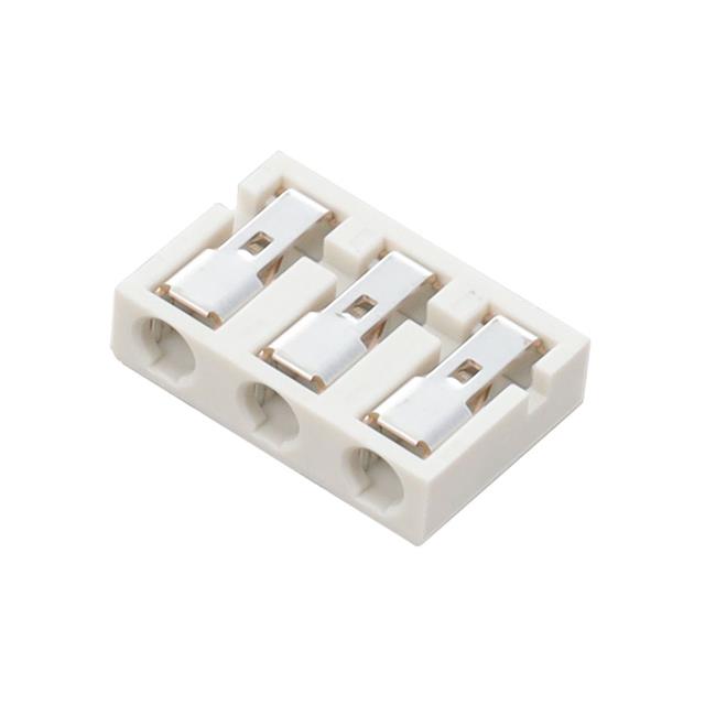 product Photo 009296003402906