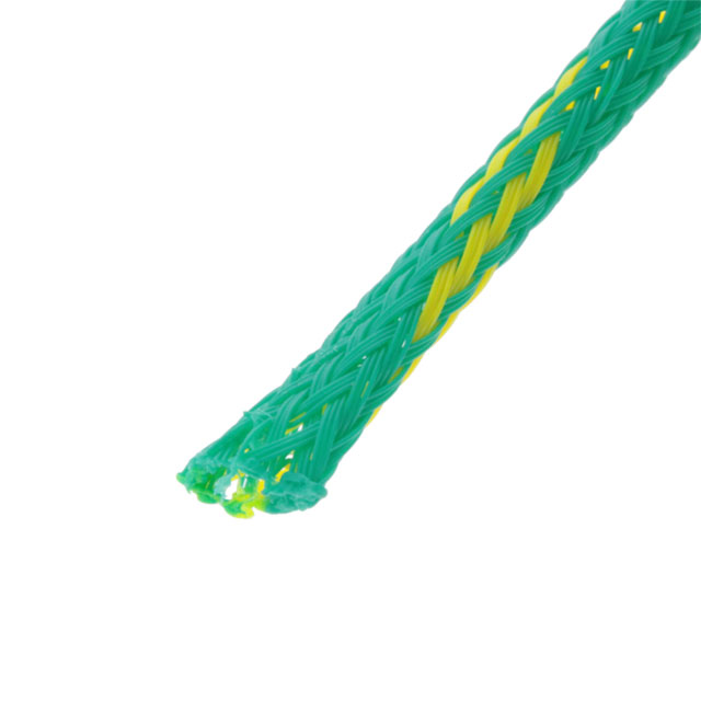 product Photo G1101/4 GY005
