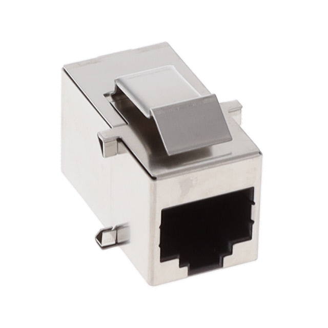 product Photo KLAPX-CPLR-S-88