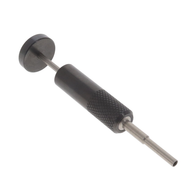 product Photo LEJ-13
