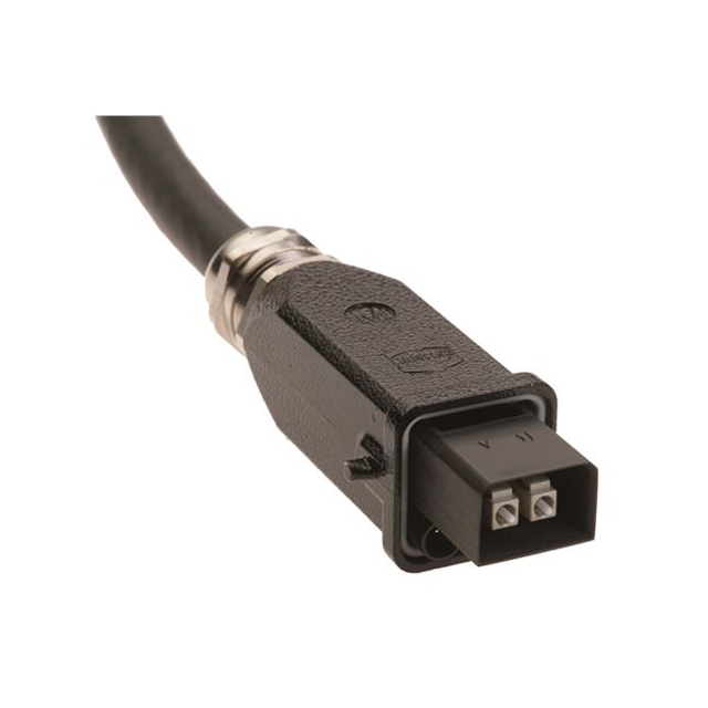 product Photo 09575080511000