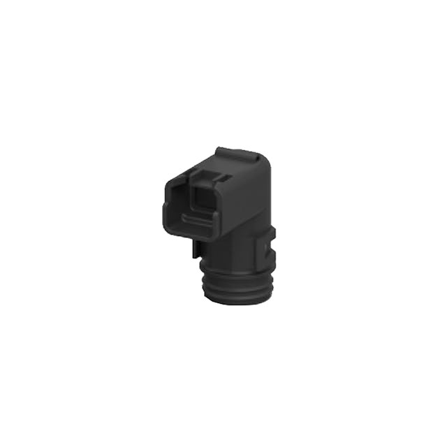 product Photo 1011-228-0205