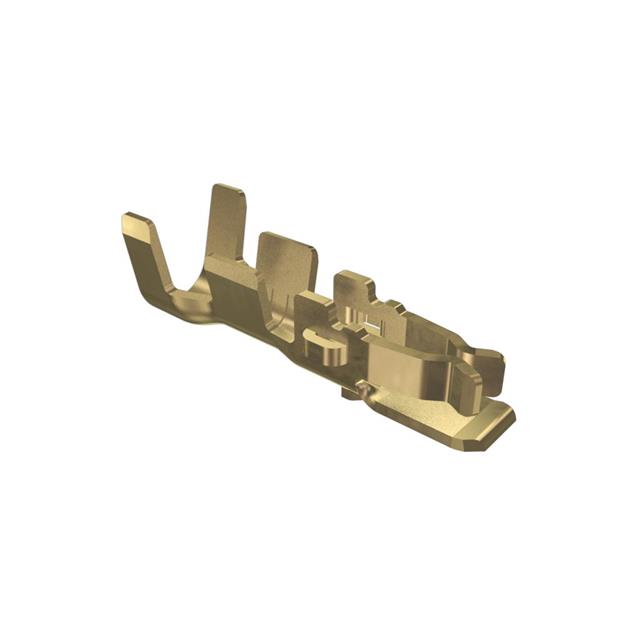 product Photo 10162696-001LF