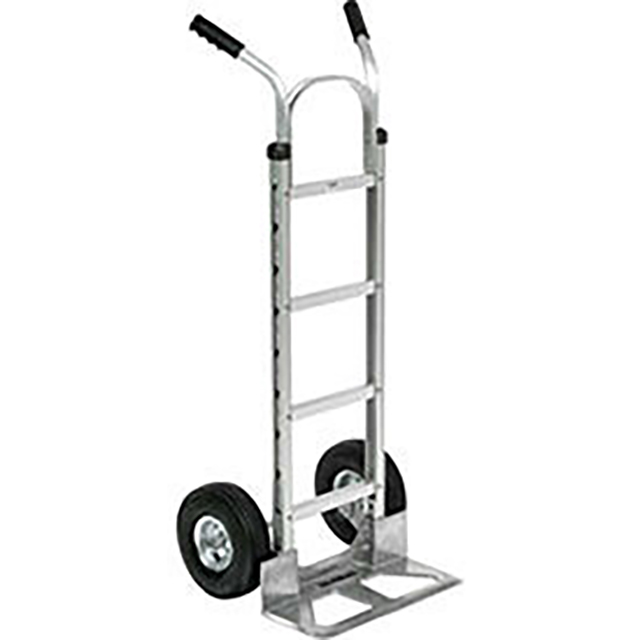 product Photo 168262