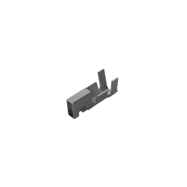 product Photo 1971031-1