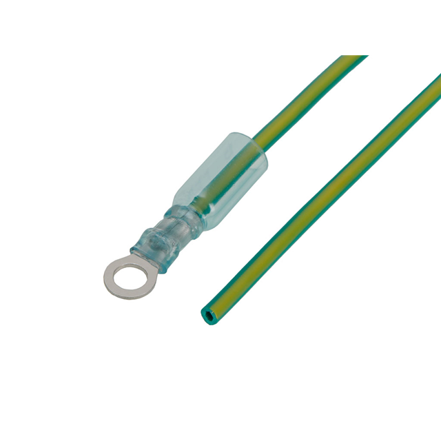 product Photo 2178511146