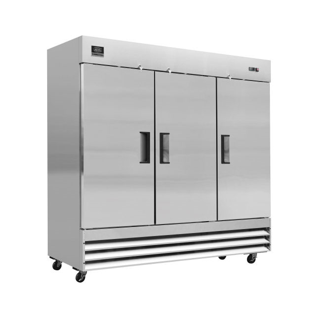product Photo CFD-3RR-HC