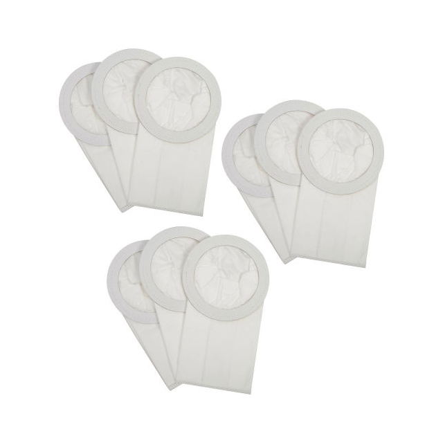 product Photo 151802