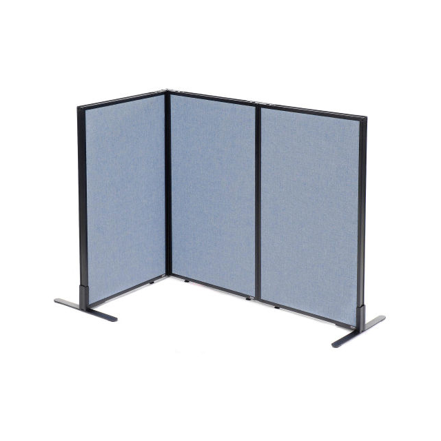 product Photo 695093BL