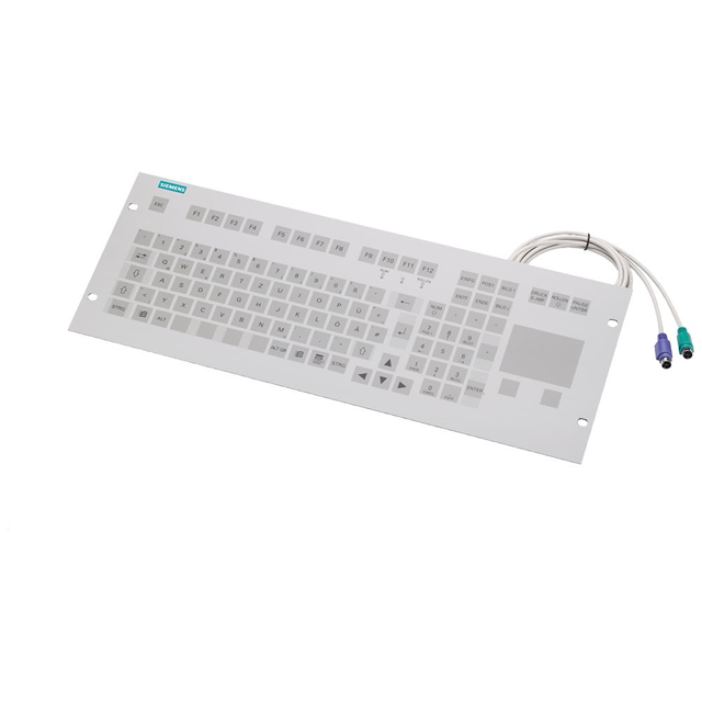 product Photo 6GF67103BE