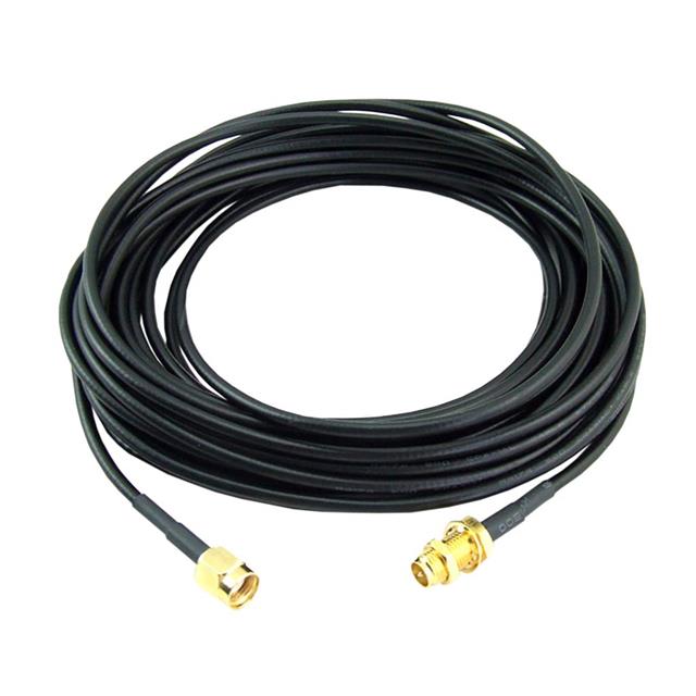 product Photo HMIYCABWIFIAN51