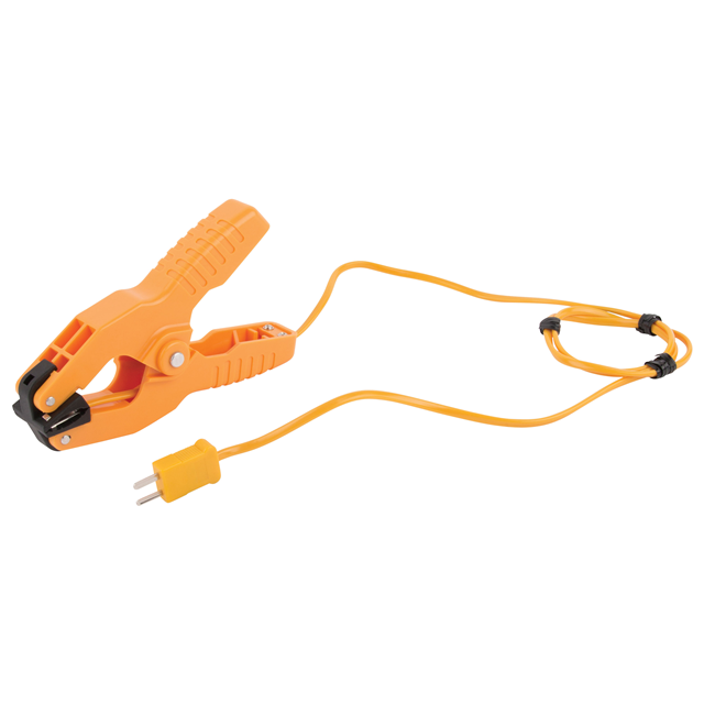 product Photo R2970-NIST