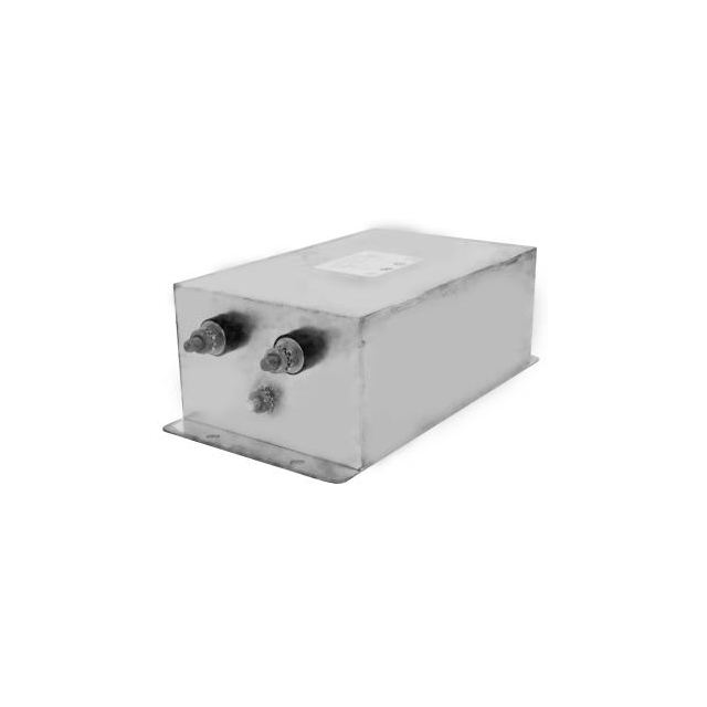product Photo RP135-30-4.7-C