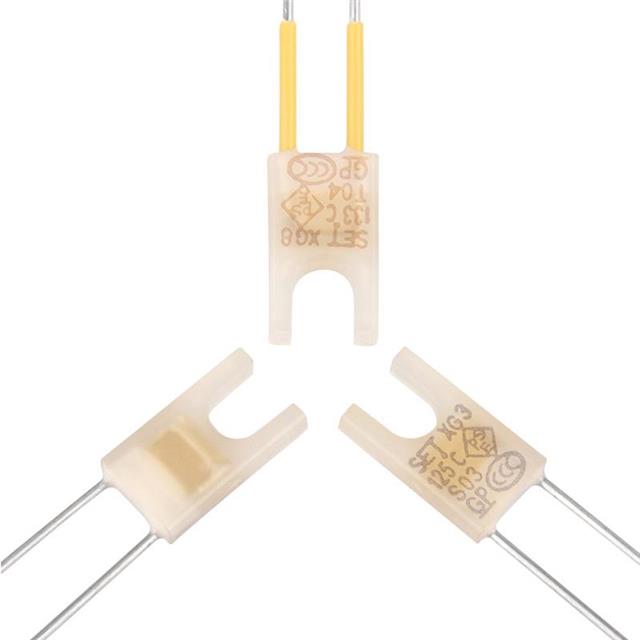 product Photo XG1